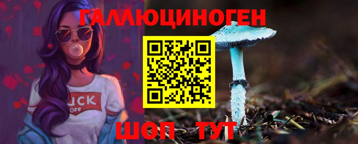 Галлюциногенные грибы MAGIC MUSHROOMS Тимашёвск